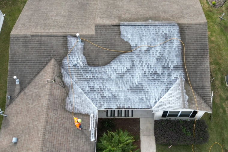 Screen Shot 2025-01-23 at 10.31