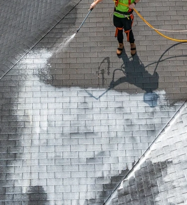 Screen Shot 2025-01-24 at 8.54