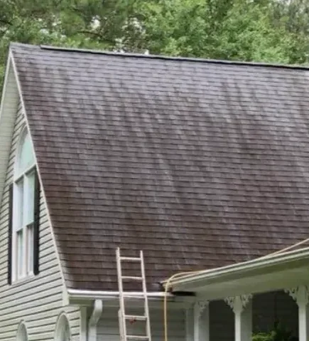 Screen-Shot-2025-02-10-at-1.08