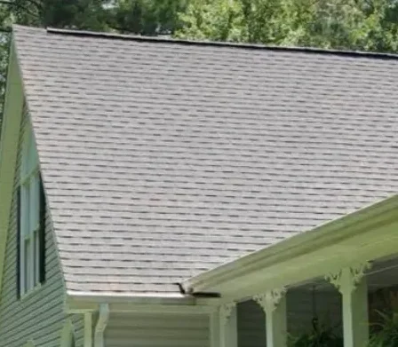 Screen-Shot-2025-02-10-at-1.08