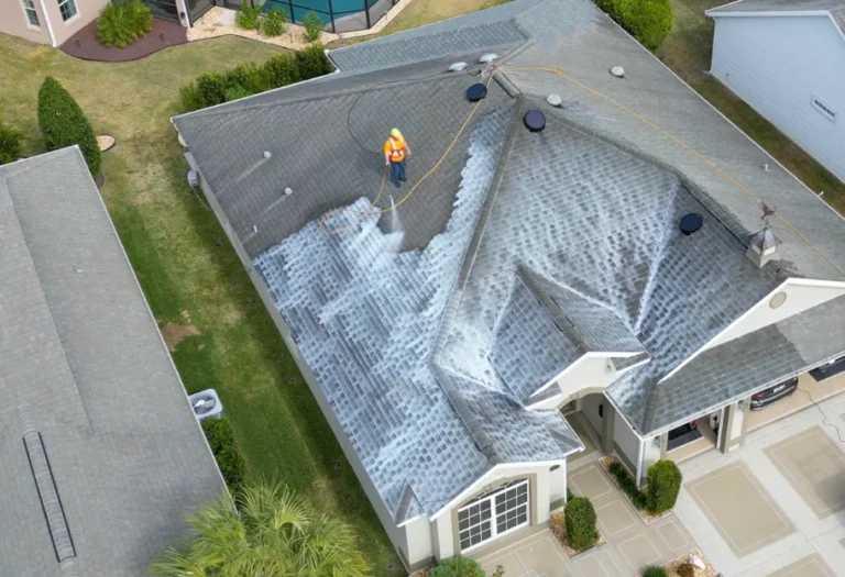 Screen Shot 2025-10-14 at 6.25