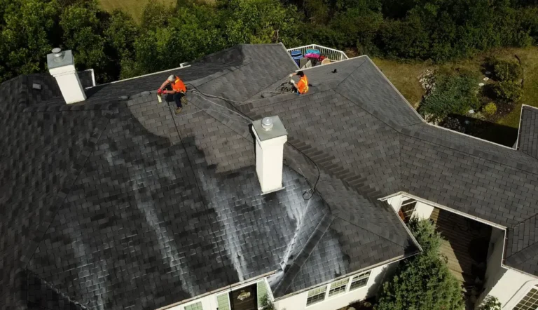 Screen Shot 2025-10-14 at 6.26