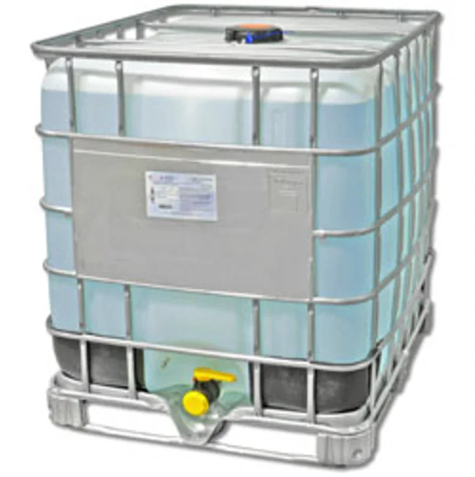 image - 2025-10-16T174254