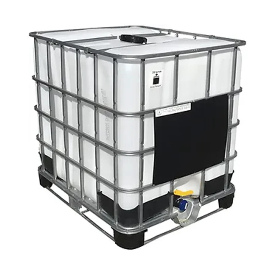 image - 2025-10-16T174331