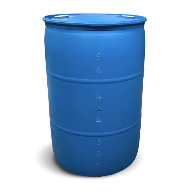 image - 2025-10-16T174352