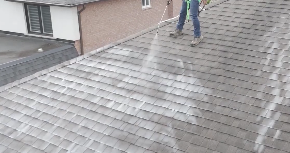 Screen Shot 2025-11-09 at 10.59