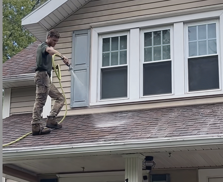 Screen Shot 2025-11-09 at 3.33